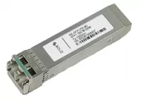 Модуль SFP+ 10G до 80км Tx 1550нм LC DDM
