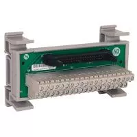 1492-IFM40F