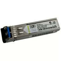 opticheskiy_transiver_Cisco_SFP-GE-T