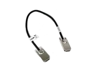Кабель Extreme Networks Stacking Cable 05m 250084-00