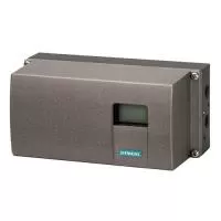 6DR5120-0NG01-0AA0