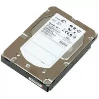 HDD_disk_Seagate_600Gb_6G_15K_SAS_3.5_ST3600057SS