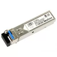 Cisco_GLC-BX-U