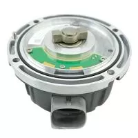 encoder_Siemens_6FX2001-5JE20-2DC0