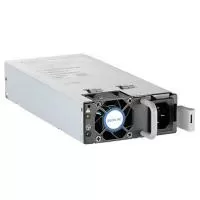 C9K-PWR-650WAC-R