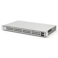 RG-NBS3200-48GT4XS