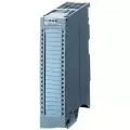 ПЛК Siemens SIMATIC S7-1500 ПЛК Siemens SIMATIC S7-1500