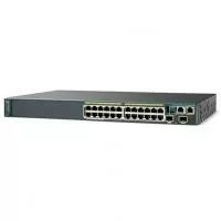kommutator_Cisco_Catalyst_WS-C2960S-24PD-L