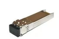 Оптический трансивер Extreme Networks LRM SFP+ 10303