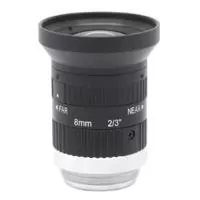 MVL-MF0824M-5MPE