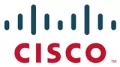 Cisco Cisco