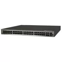 S5731-H48T4XC-B