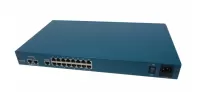 BZ-Mport3108-J 