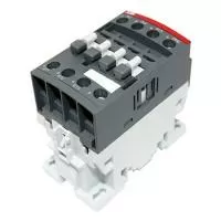 1SBL297001R1300