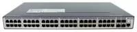 Коммутатор Huawei S2710-52P-PWR-SI