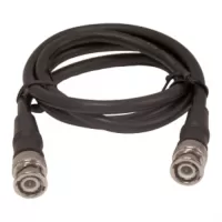 Kabel_Huawei_Single_Cable_120ohm-75ohm_Converter-Box-CAB-BNC