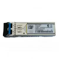 opticheskiy_transiver_GLC-LH-SMD=