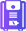 ИБП