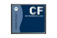 Память Cisco MEM-CF-1GB