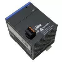 modul_istochnika_pitaniya_Delta_AS-PS02 modul_istochnika_pitaniya_Delta_AS-PS02