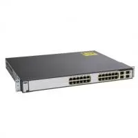 kommutator_Cisco_Catalyst_WS-C3750-24TS-S