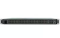Коммутатор Huawei LS-S3328TP-EI-AC 02351377