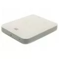 Cisco Meraki