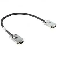 Extreme_Stacking_Cable_0.5M_16106