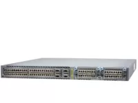 Модуль для коммутатора Juniper EX4600-EM-8F