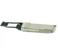Оптический трансивер Juniper QSFPP-40GBASE-SR4