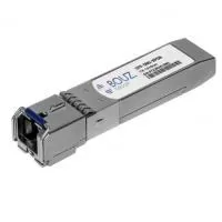 BZ-SFP-ONU-XPON
