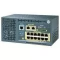 Cisco Catalyst 2955 Cisco Catalyst 2955