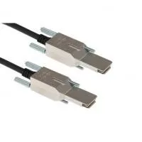 Kabel_Cisco_STACK-T2-3M