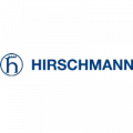 Hirschmann Hirschmann