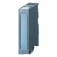 6ES7551-1AB01-0AB0