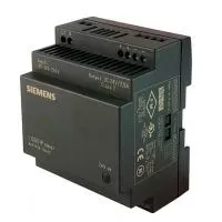 stabilizirovanniy_blok_pitaniya_Siemens_6EP1332-1SH42