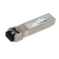opticheskiy_transiver_Huawei_SFP-25G-SR_850nm_0.1km_LC_02311KNR