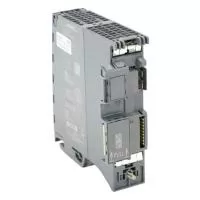 6ES7307-1ВА00-0АА0