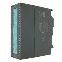 modul_analogovo_vvoda_Siemens_SIMATIC_6ES7331-7NF10-0AB0
