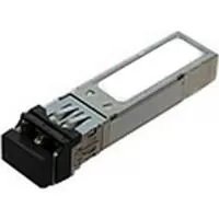 Оптический трансивер Extreme Networks 10GBASE-LR XFP 1310nm 10KM Single-mode LC 10G 10122