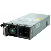 blok_pitaniya_Huawei_500W_AC_W0PSA5000