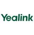 Yealink Yealink