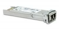 Модуль SFP 25G CWDM до 80км Tx 1610нм LC DDM