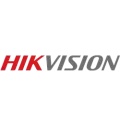 Hikvision