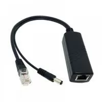 aot-pd02a-1000x1000