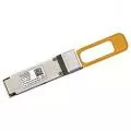 Трансиверы QSFP28 Трансиверы QSFP28