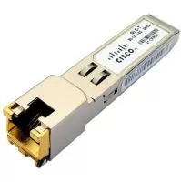 Cisco_SFP_GLC-T