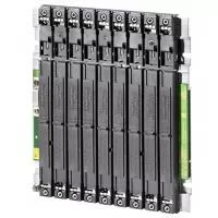 montagnaya_stoika_Siemens_SIMATIC_S7-400_6ES7400-1JA01-0AA0 montagnaya_stoika_Siemens_SIMATIC_S7-400_6ES7400-1JA01-0AA0