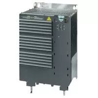 6SL3225-0BH31-5AA1