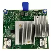 RAID-kontroller_HPE_MR416i-a_SAS_P26279-B21